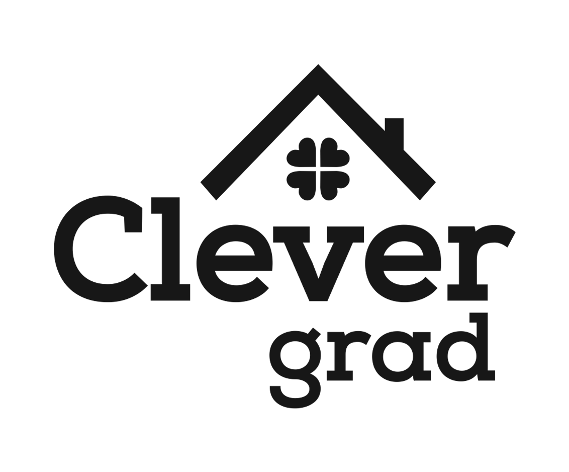 Clevergrad